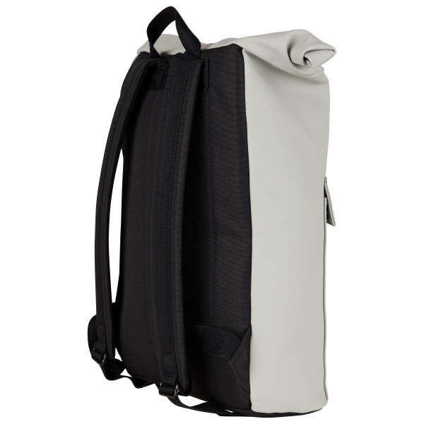Ucon Acrobatics - Lotus Jasper 16+4 - Daypack