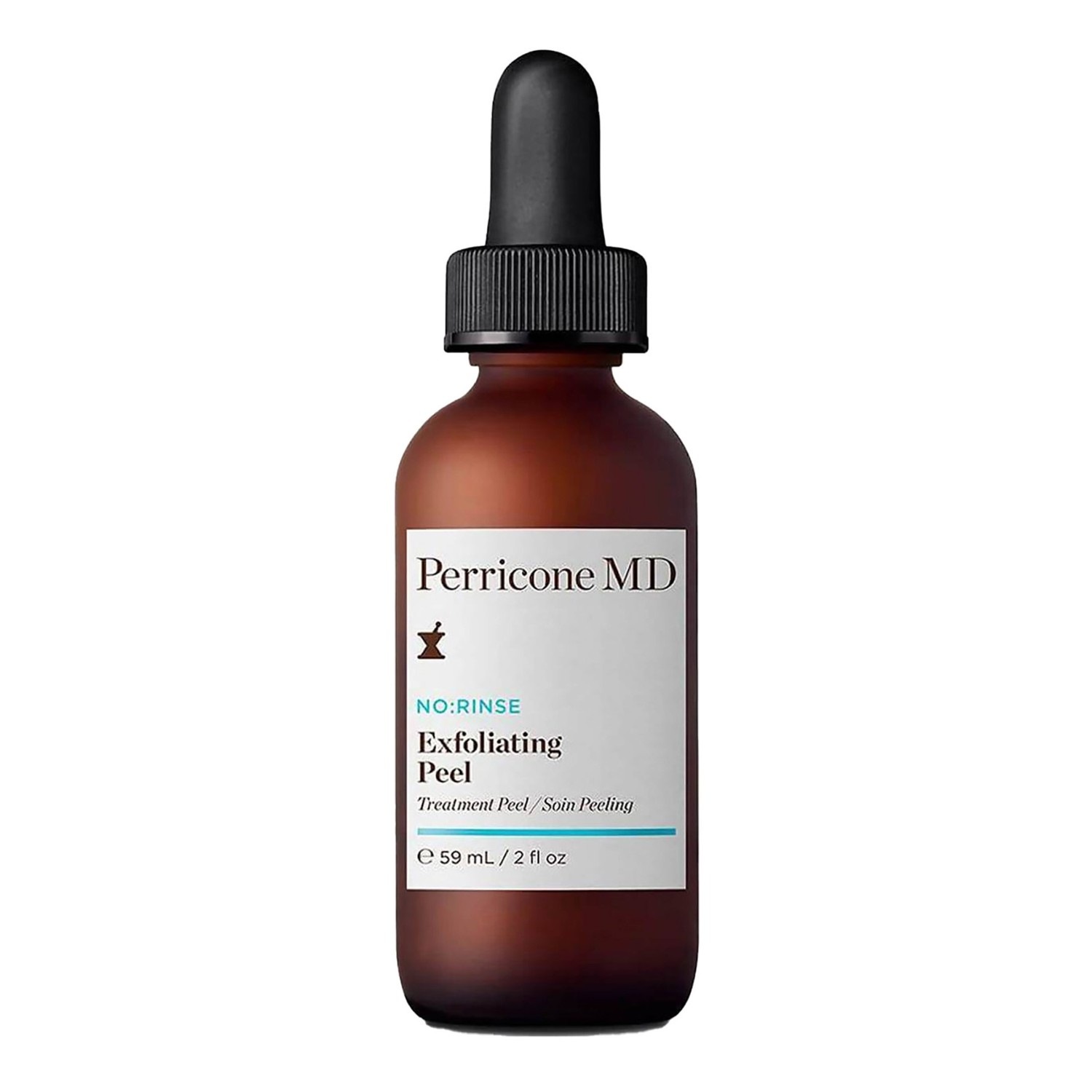 Exfoliating Peel Treatment