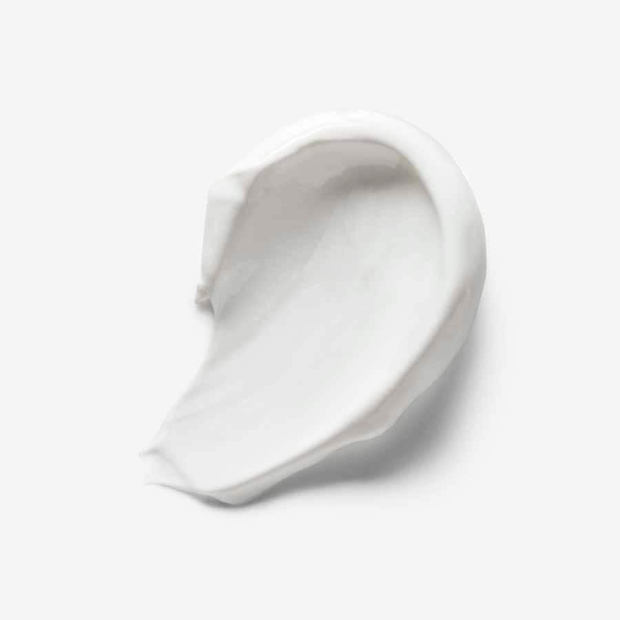 Kiehl's krém SPF 30