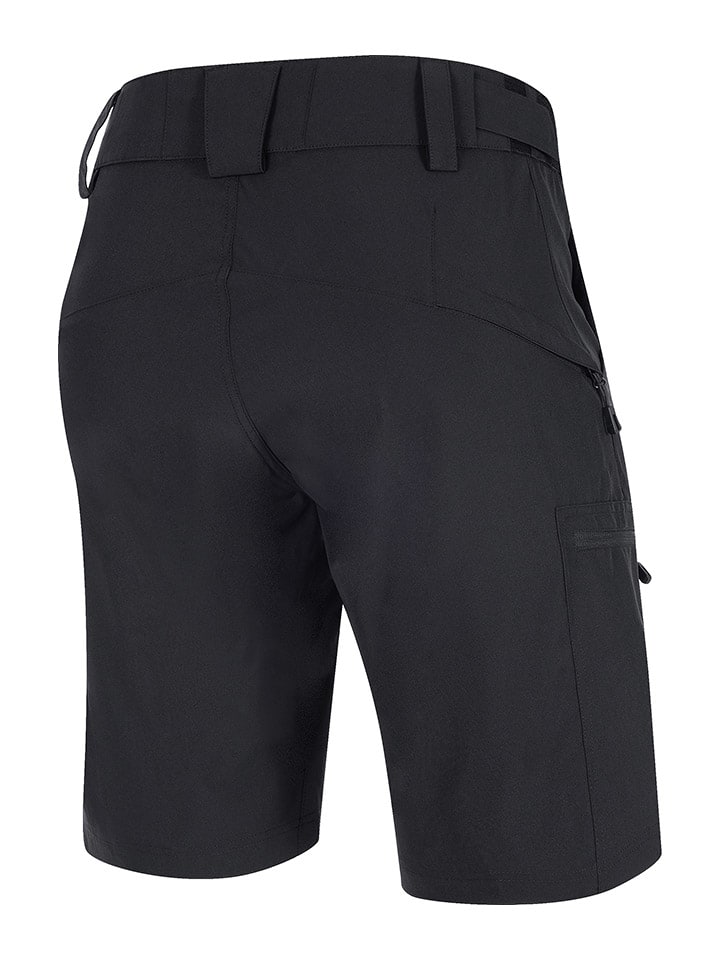 Protective Fahrradshorts 
