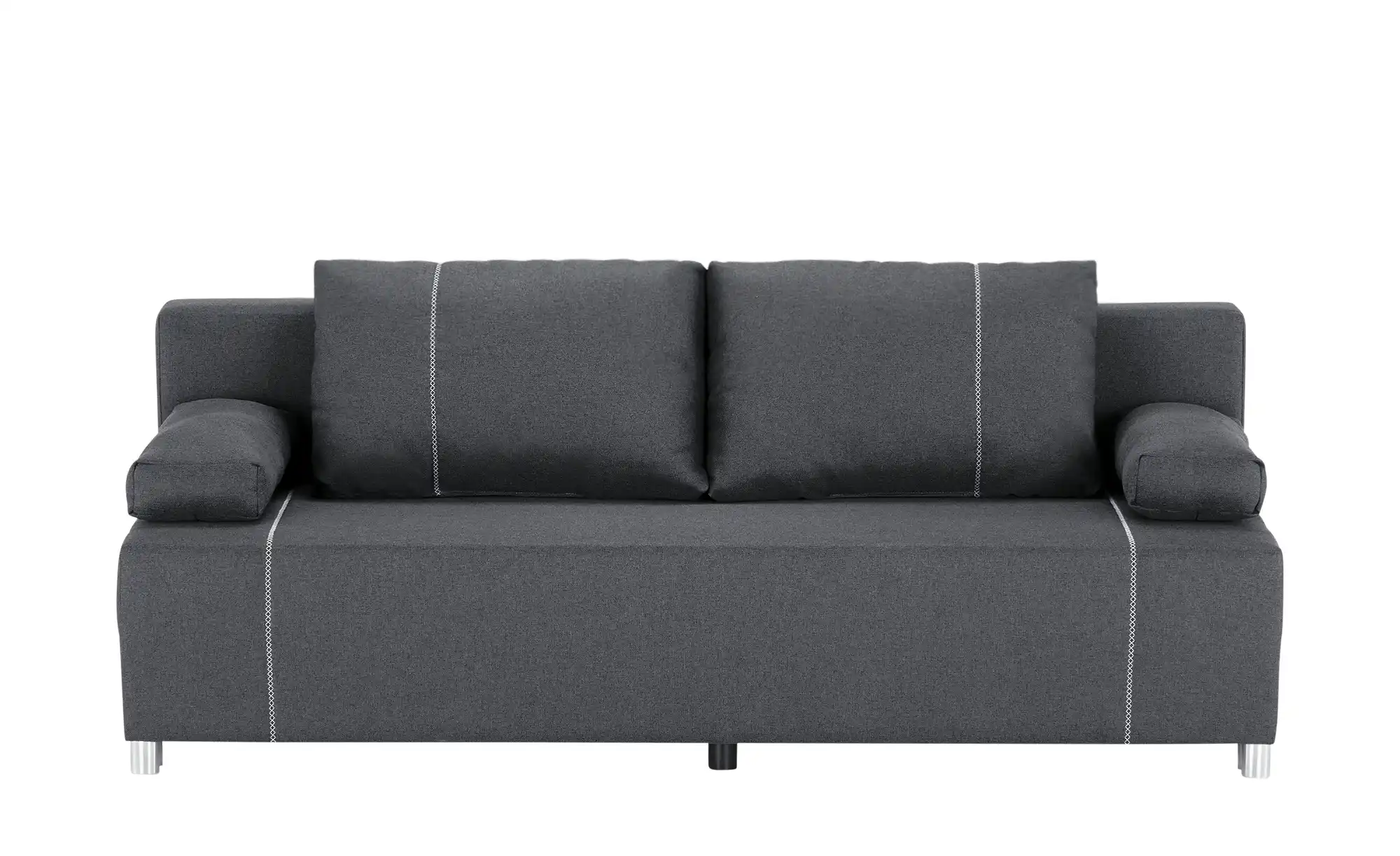 Schlafsofa Pat