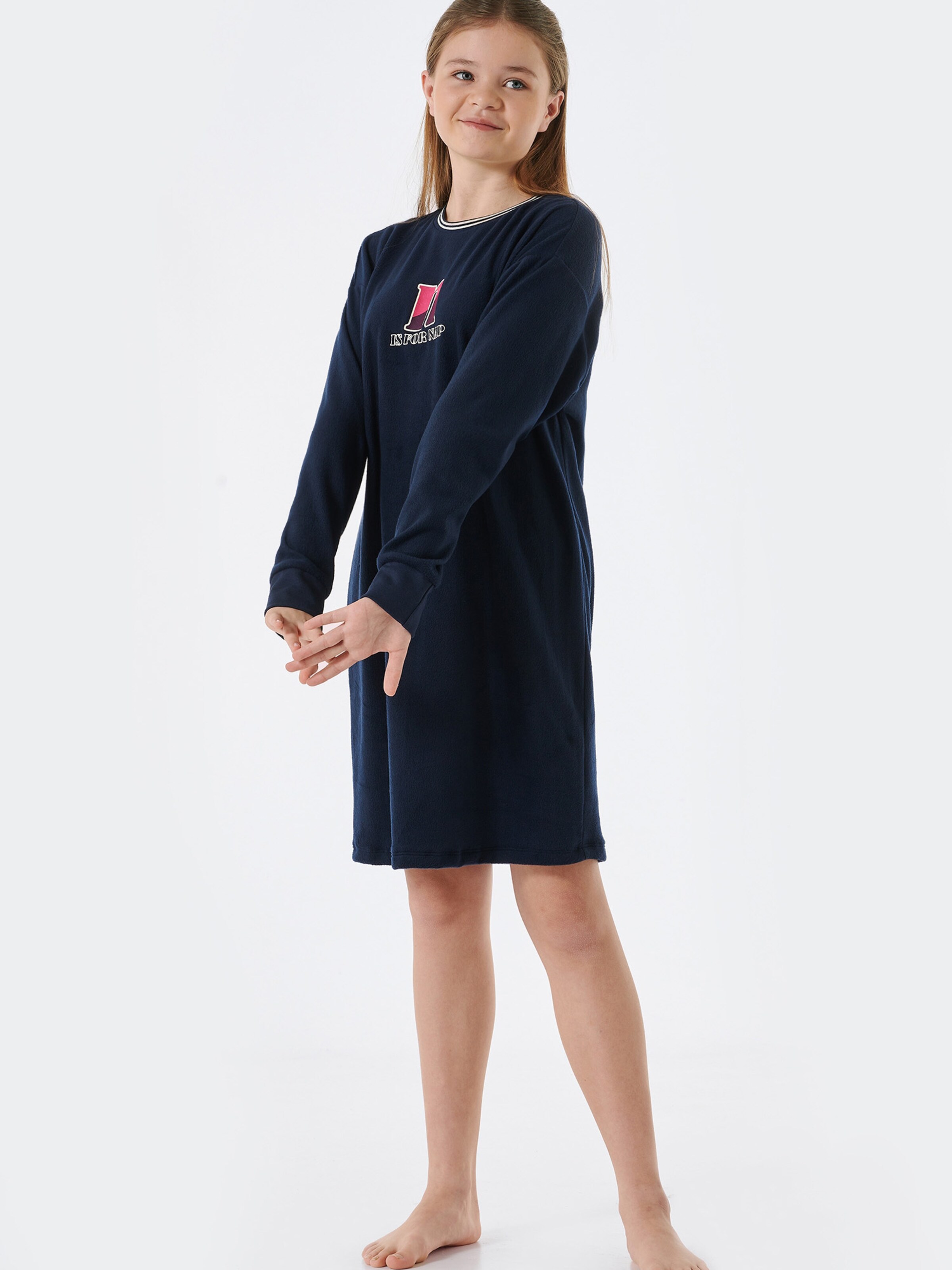 Nightgown ' Teens Nightwear '