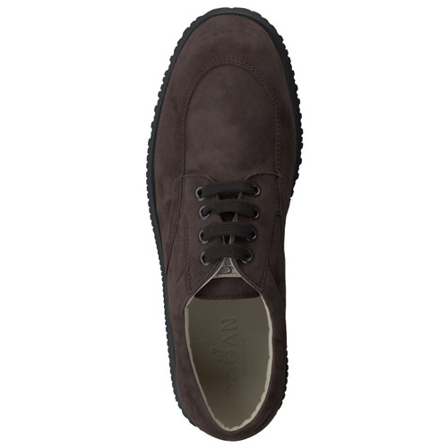 Sneaker-16612090001 Hogan