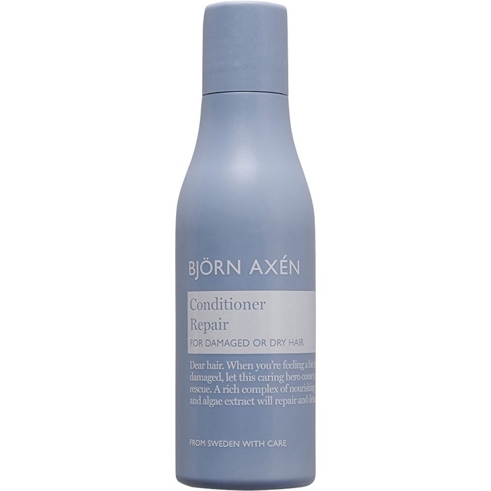 Repair Conditioner