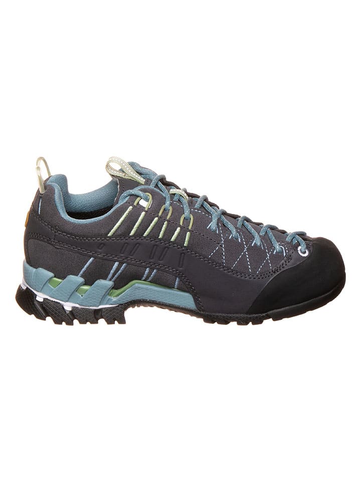 LA SPORTIVA Wanderschuhe 