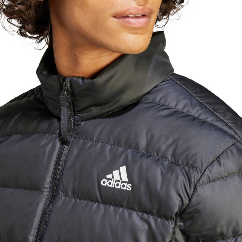 adidas Essentiel Steppjacke Herren