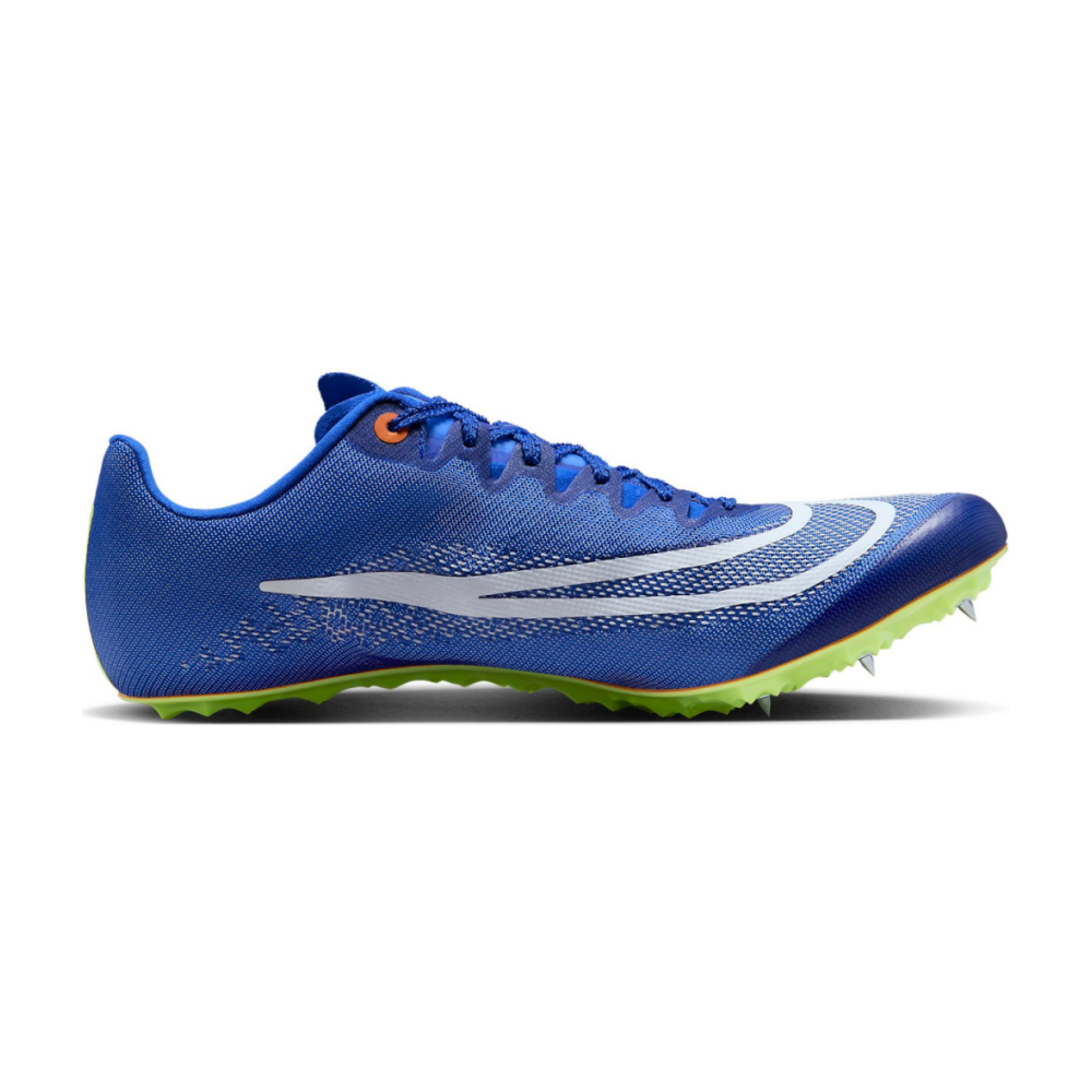 Nike Ja Fly 4 ZOOM DR2741-400 / blau