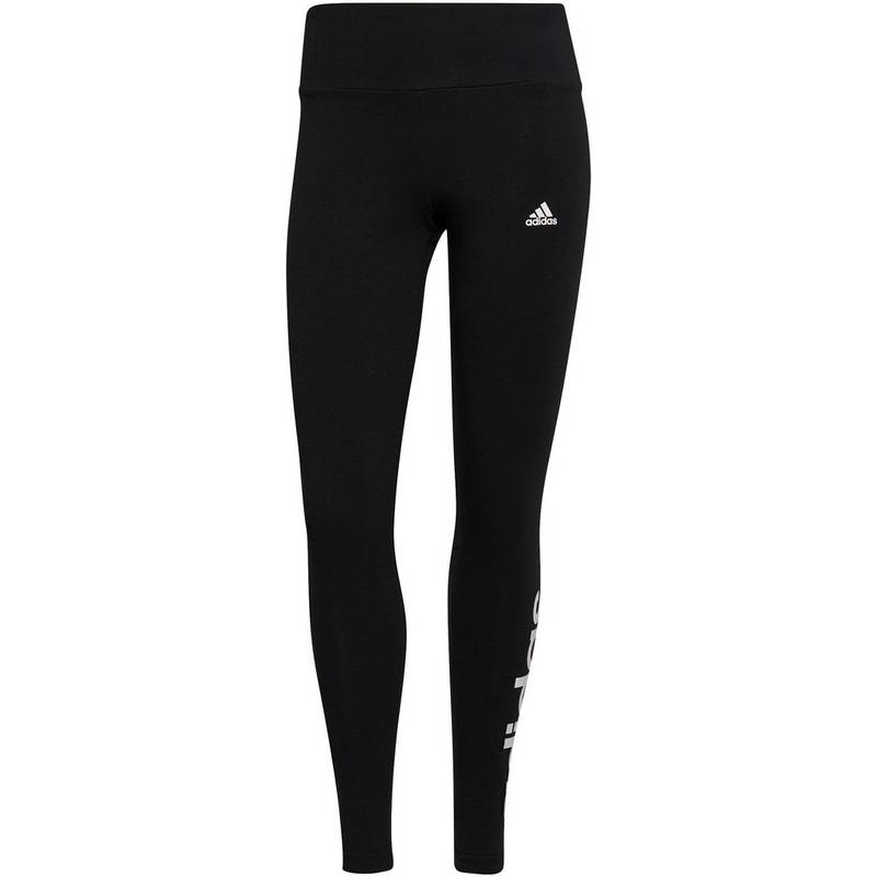 adidas ESSENTIALS Logo Leggings Damen