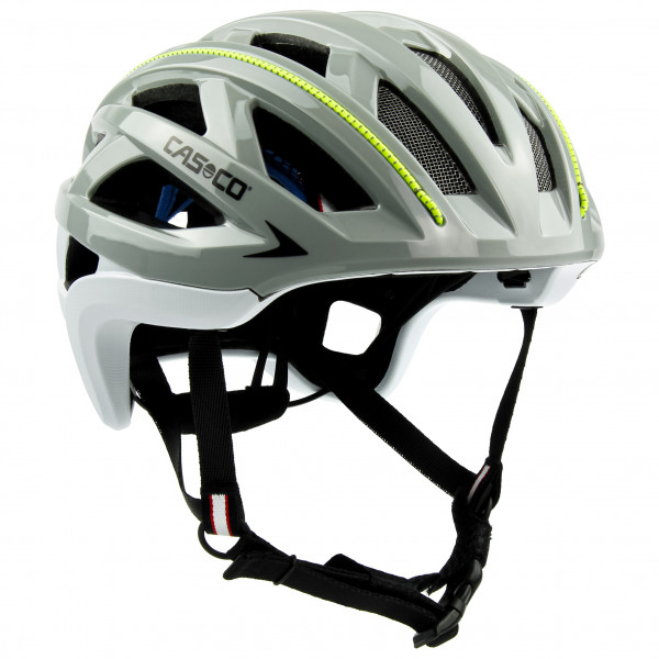 CASCO - Cuda 2 Strada - Radhelm