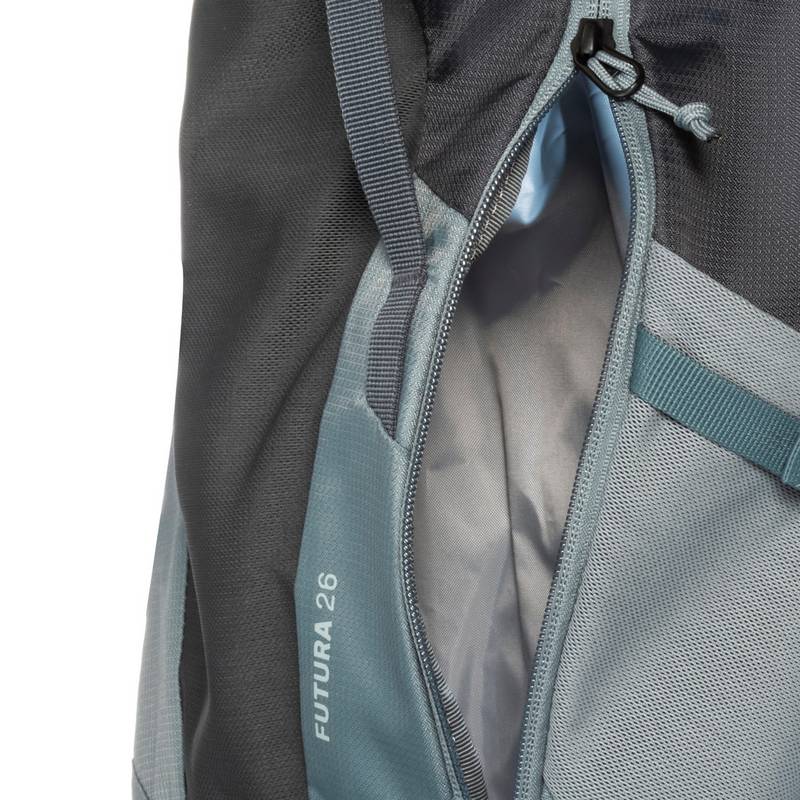 Deuter Futura 26 Wanderrucksack