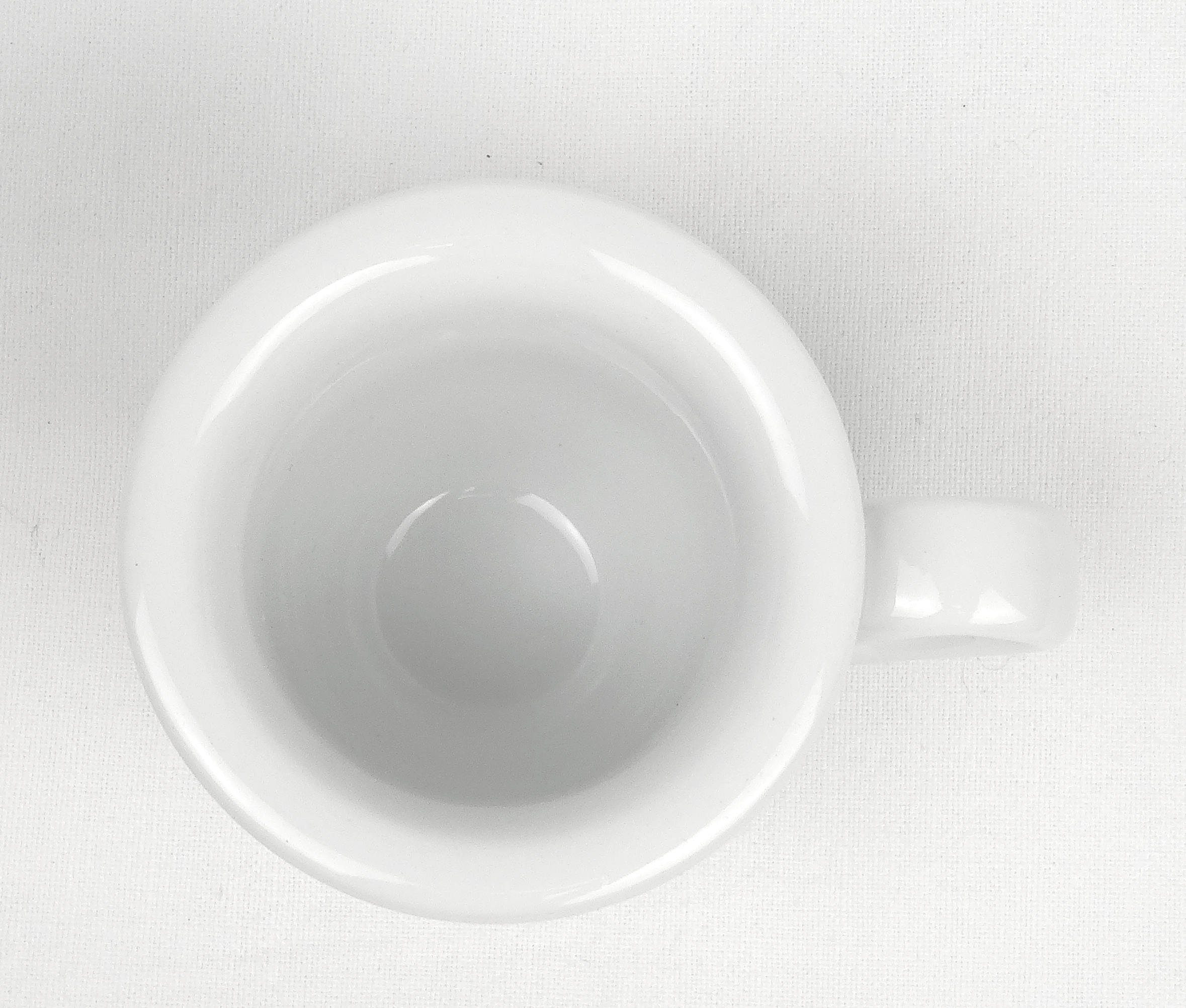 Moka Consorten Espressotasse Bar Italia