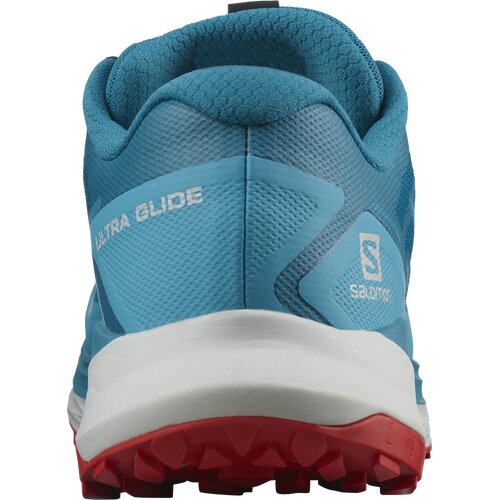 HERREN TRAILRUNNINGSCHUHE ULTRA GLIDE