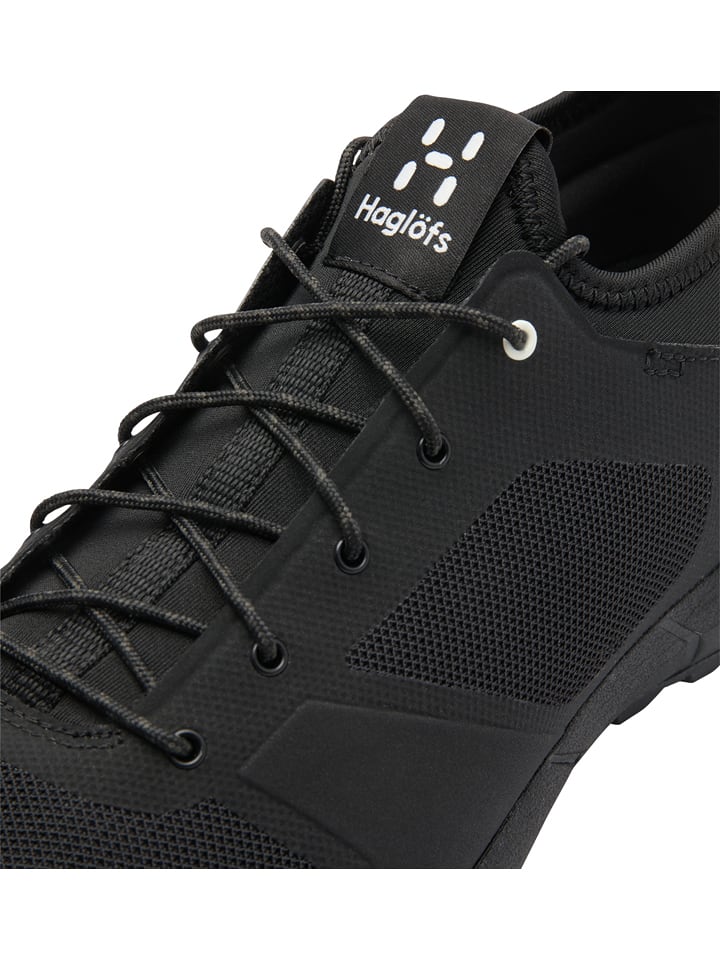 Haglöfs Wanderschuhe 