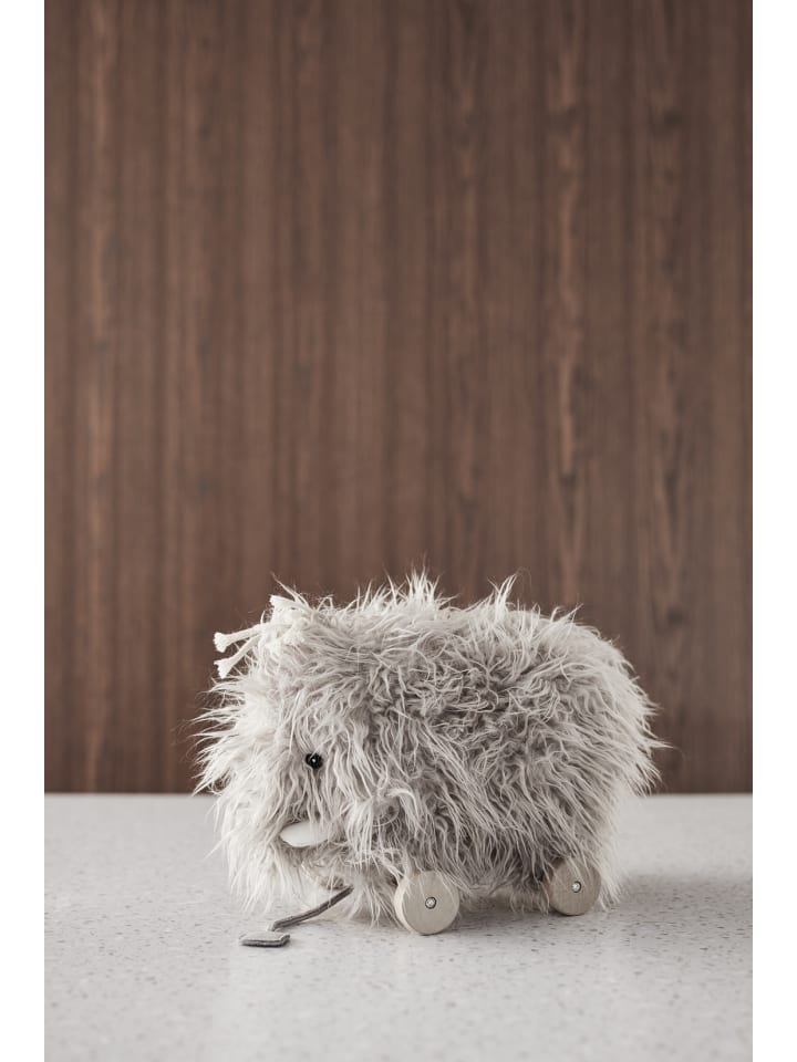 Kids Concept Zugtier NEO Mammut ab 18 Monate günstig kaufen onesize