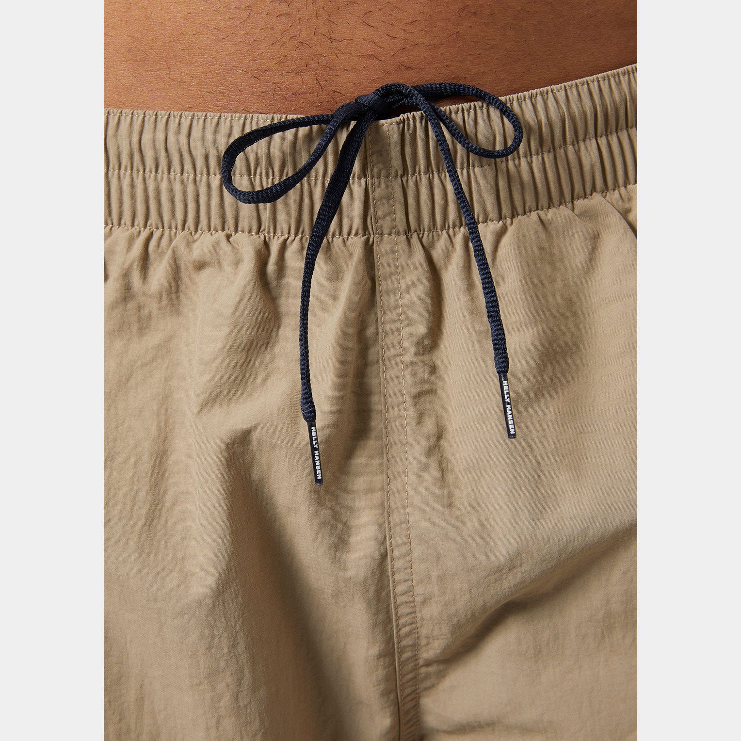 Men's Cascais Trunk