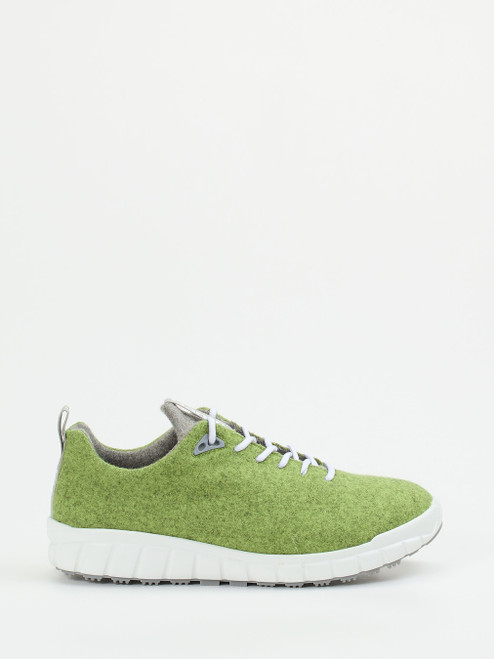 Schnürschuh-26616590009 Ganter