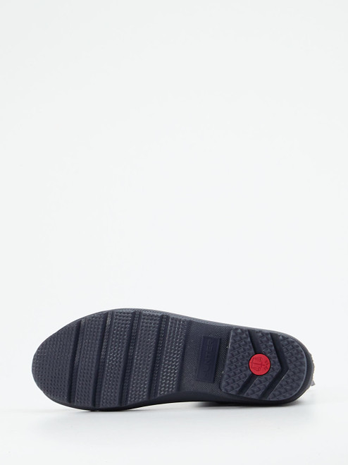 Gummistiefel-74501090005 Hunter