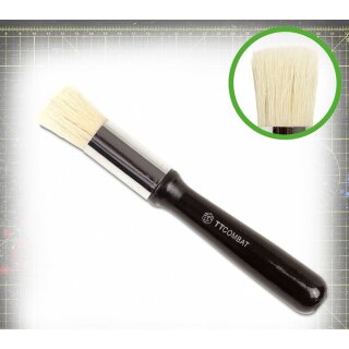 Terrain  Texturing Brush (1)