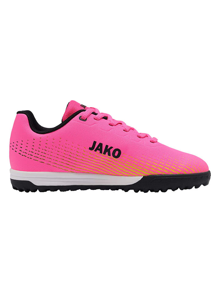 Jako Hartplatz-Fußballschuhe 