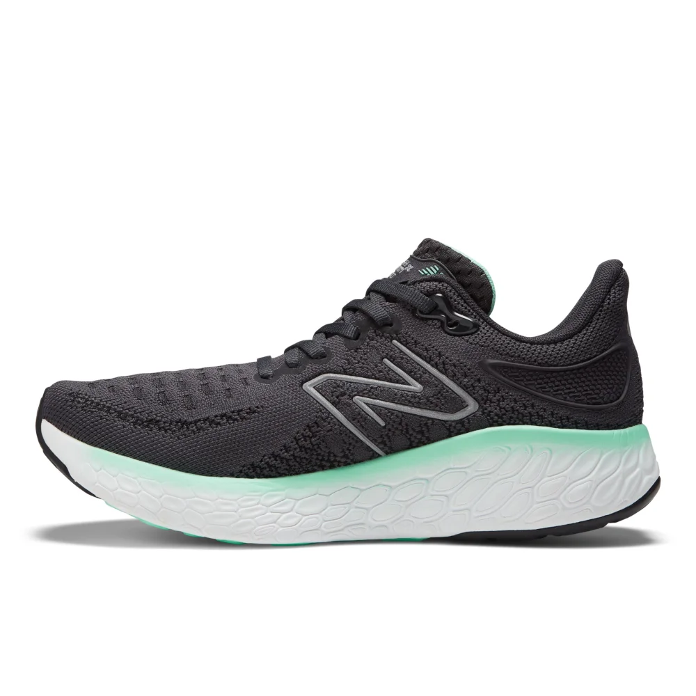 New Balance Fresh Foam X 1080 V12 W1080F12 / schwarz
