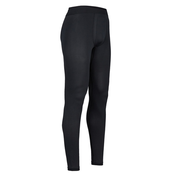 BL BOTTOM LONG PERFORMANCE LIGHT ECO Herren - Funktionsunterwäsche