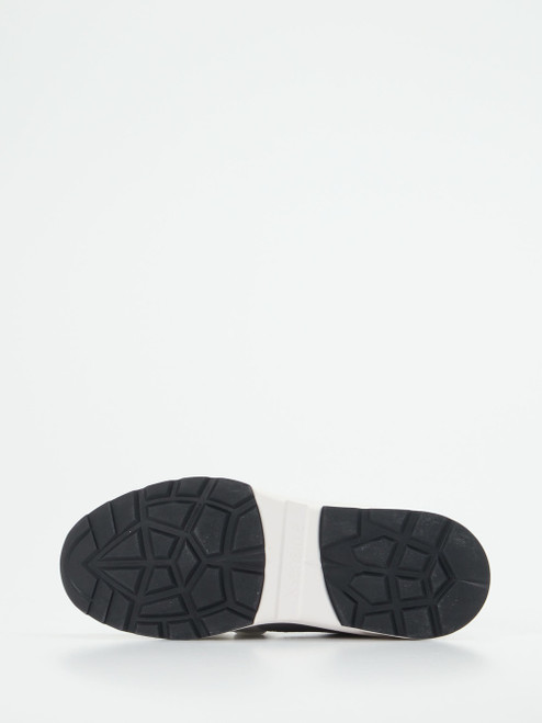 Sneaker-46614970004 XSENSIBLE