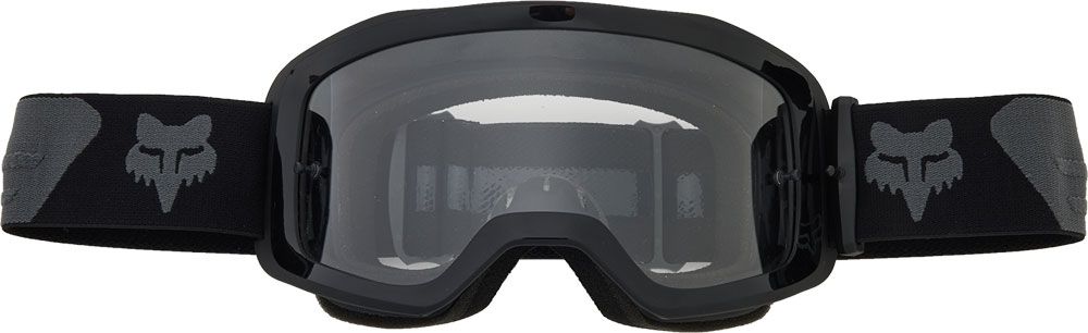 Fox Racing Youth Main Core - Goggle kaufen | Bike-Discount