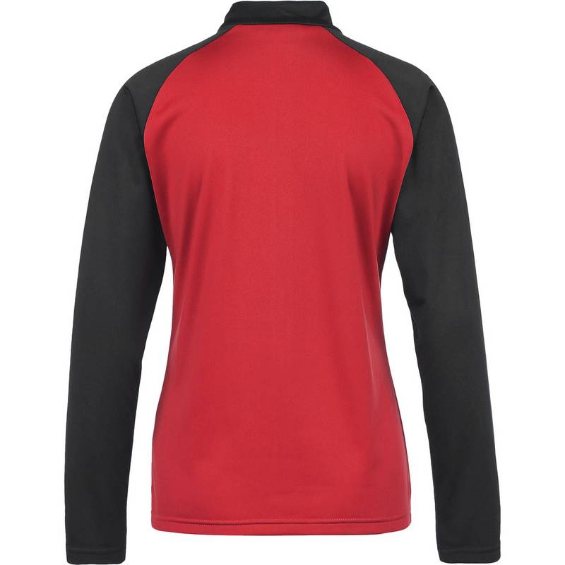 PUMA TeamLIGA Trainingsjacke Damen