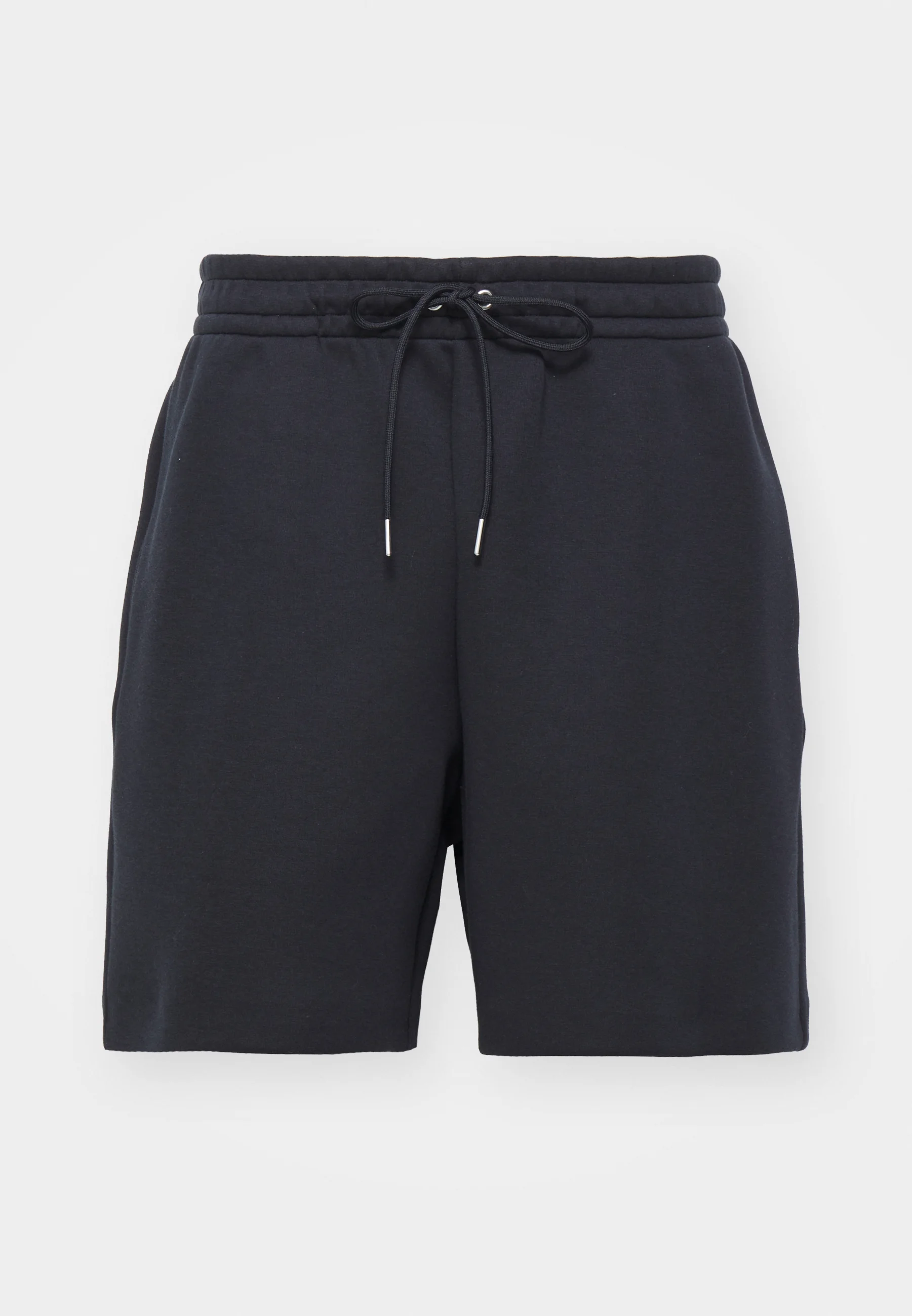 Pantalones deportivos Nike Sportswear