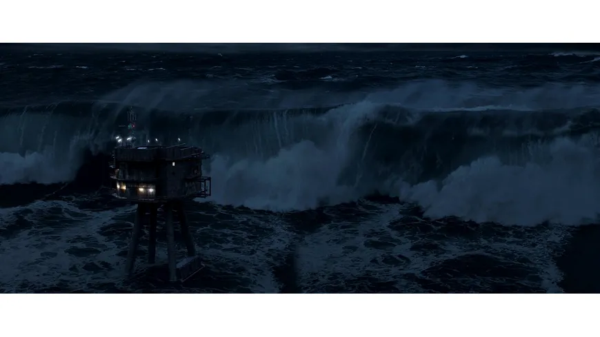Last Contact