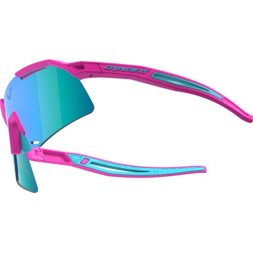 HERREN BRILLE ULTRA EVO SUNGLASSES