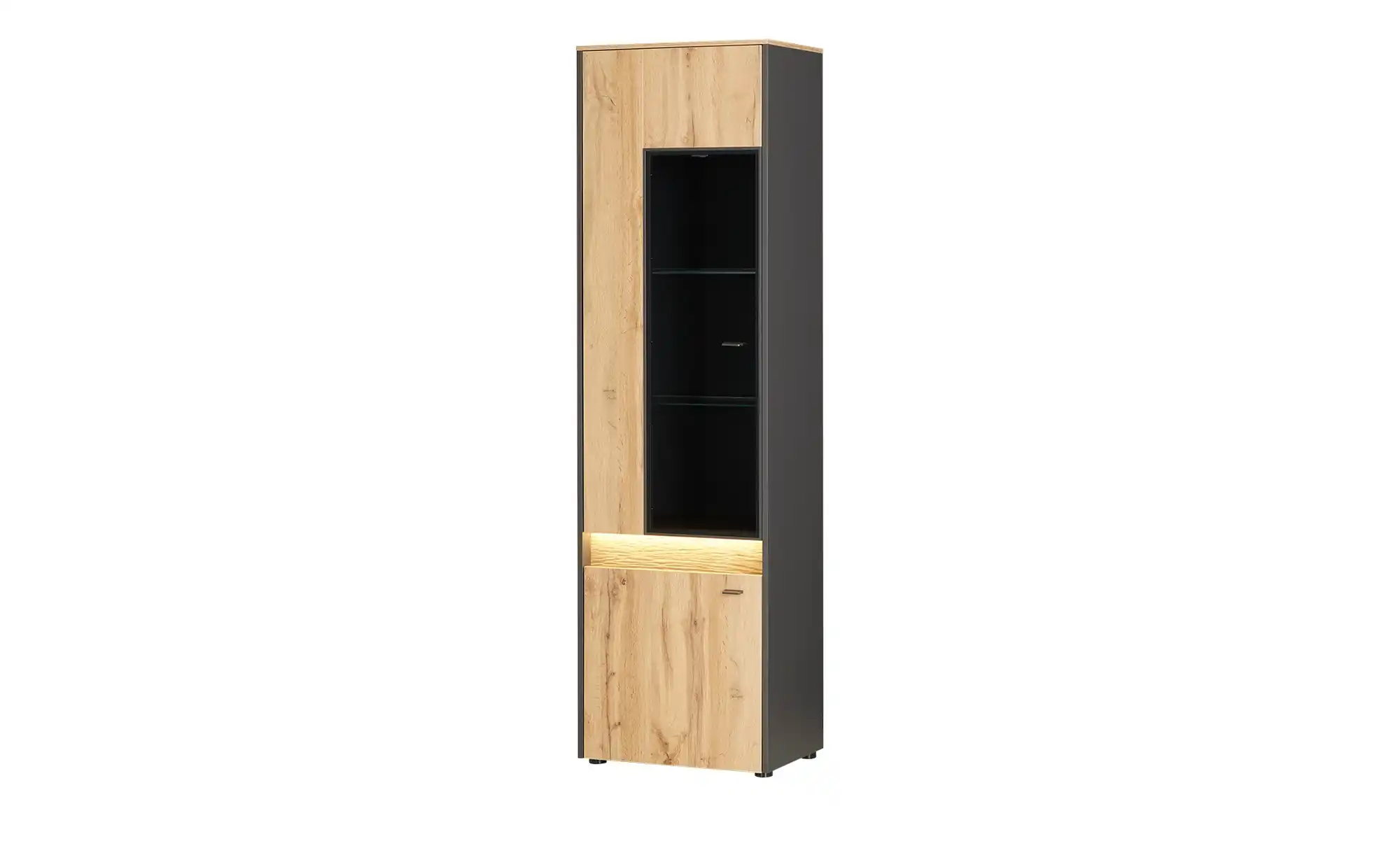Vitrine