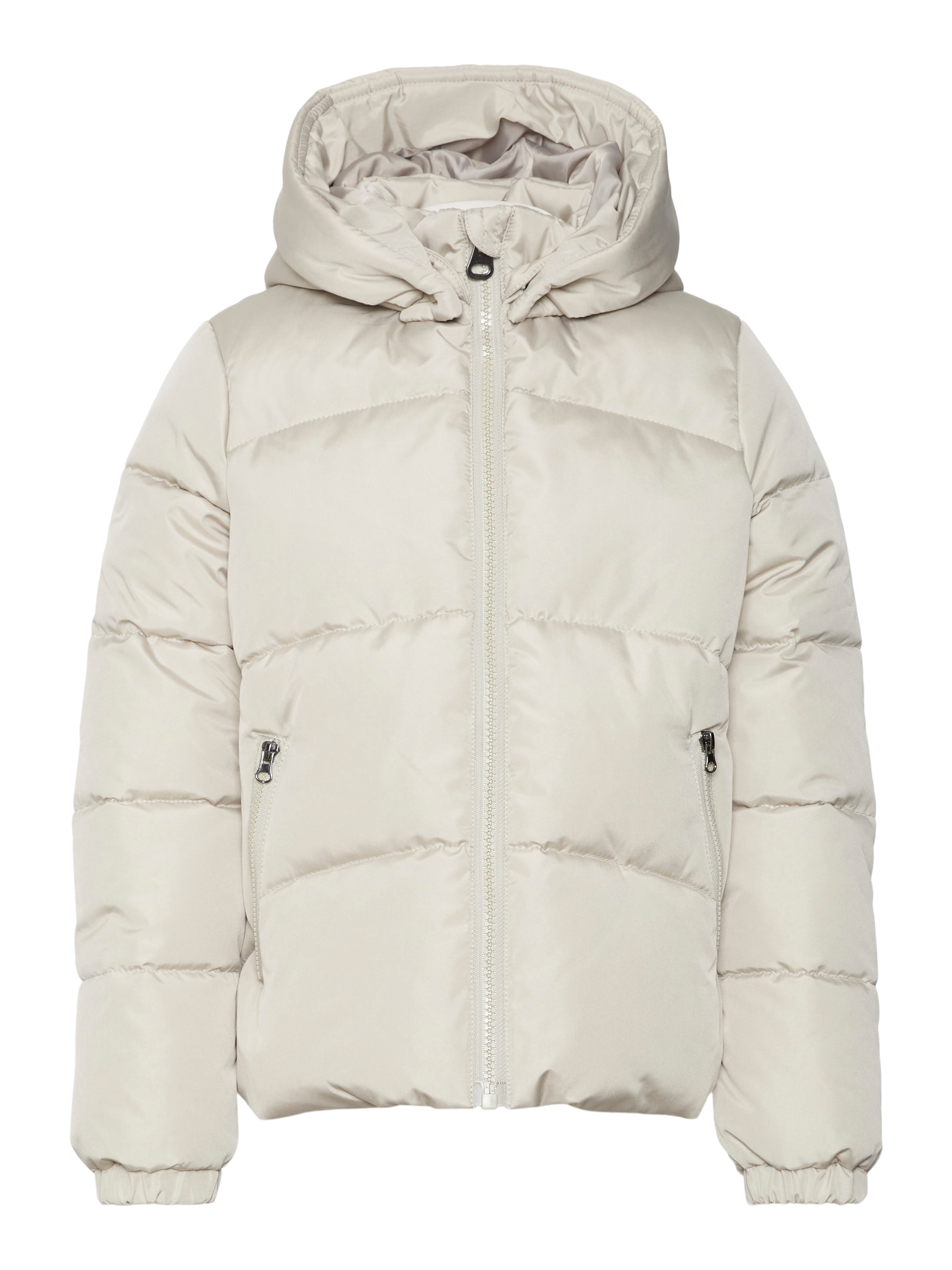 VMMARY Jacke