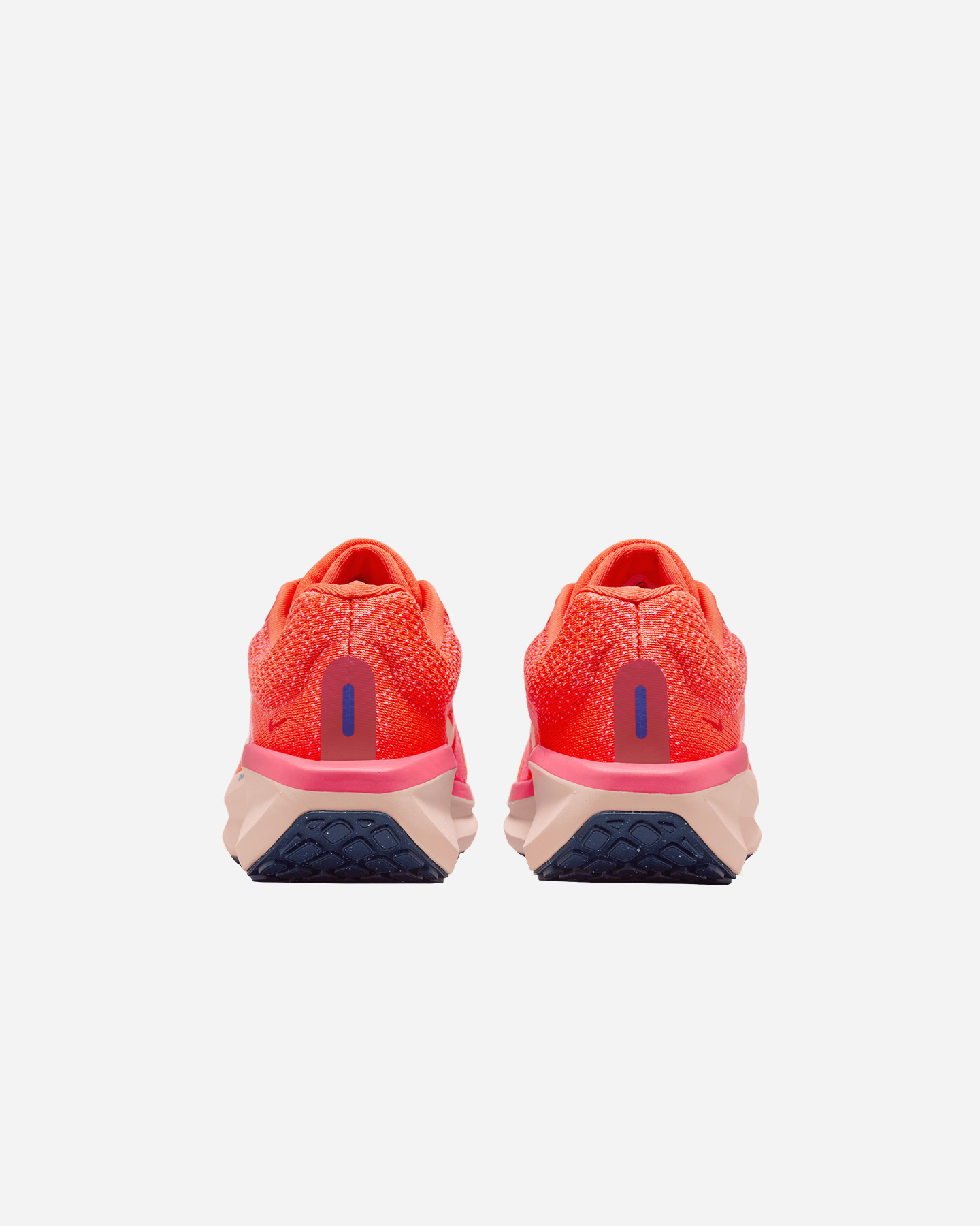 Bežecké topánky Nike Winflo 11 W FJ9510-602