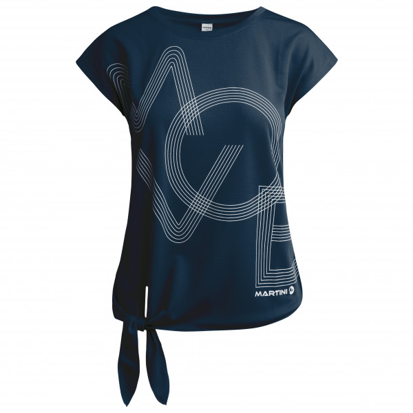 Martini - Women's Maxximo - Funktionsshirt