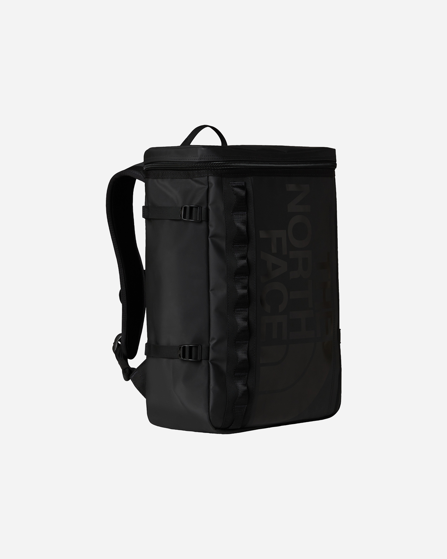 Zaino The North Face Base Camp Fuse Box NF0A3KVR4HF1