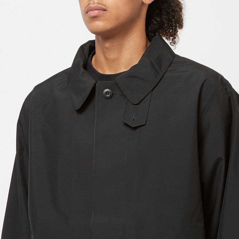 NIKE Storm-FIT ADV Gore-Tex Jacket black/black