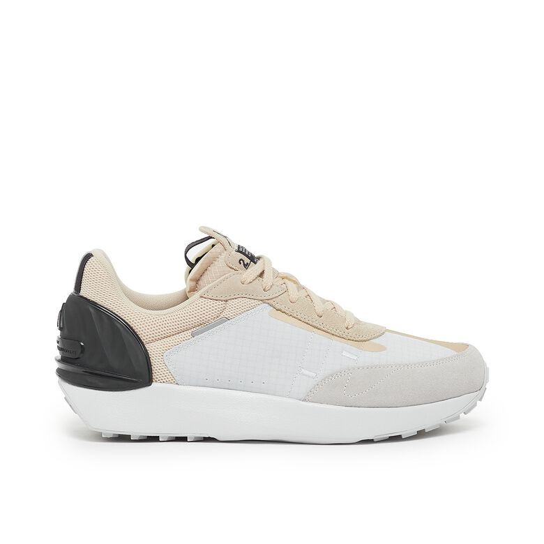 JORDAN Wmns Jordan Granville Pro SP rattan/off noir-pure platinum-wolf