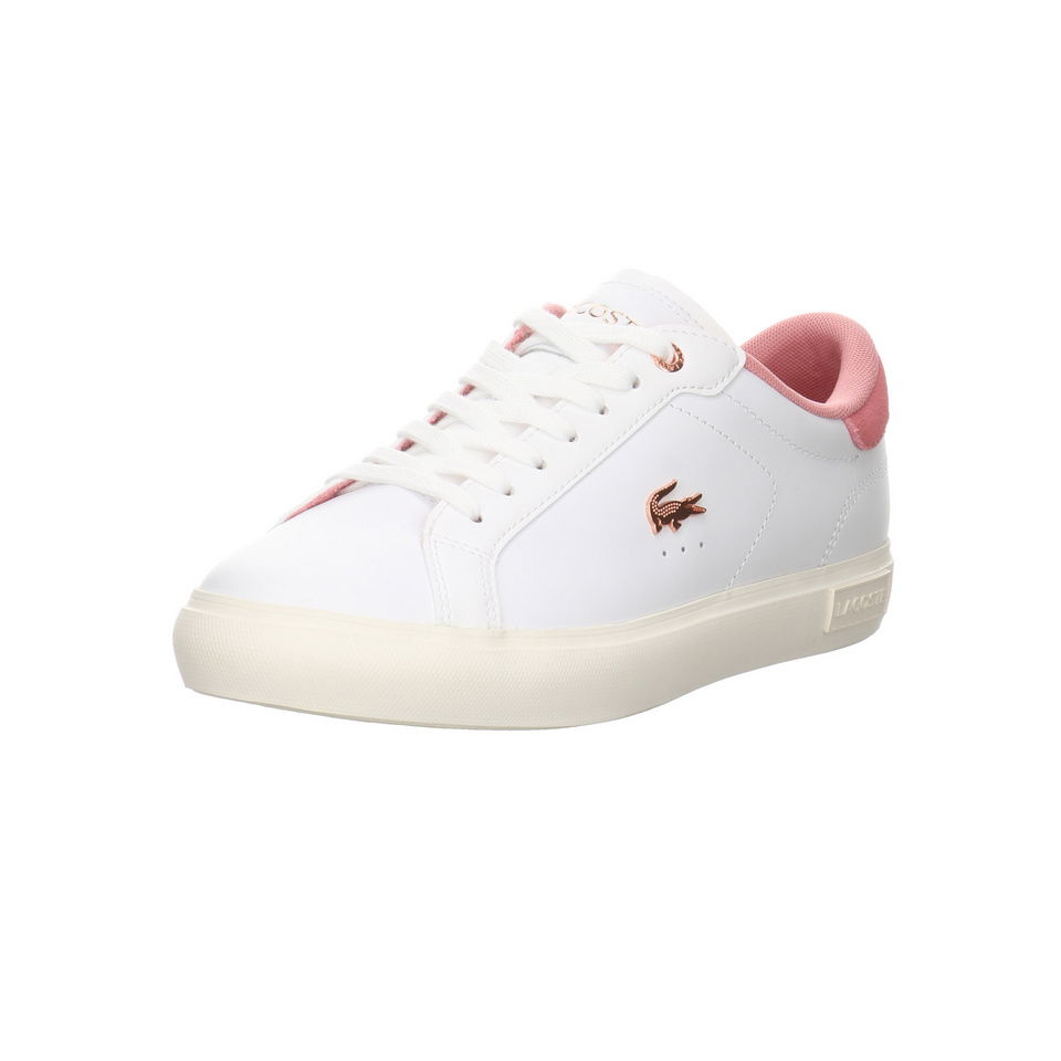 Lacoste Powercourt Sneaker