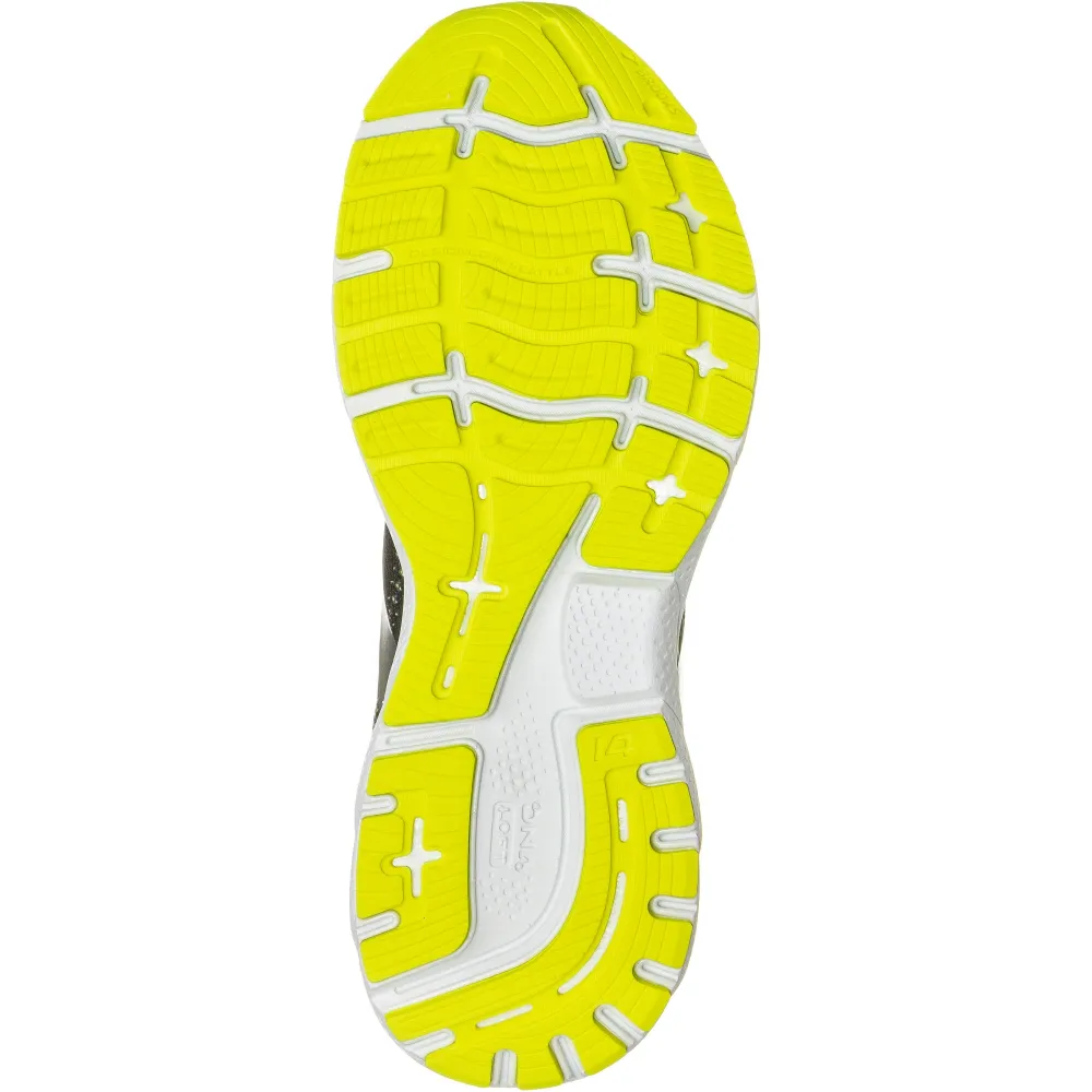 Brooks Ghost 14 1203561B050 / schwarz