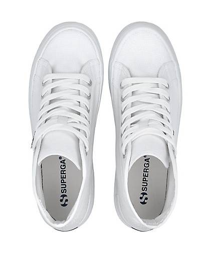 Superga Sneaker