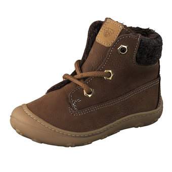 PEPINO Tary Lauflernschuhe in braun