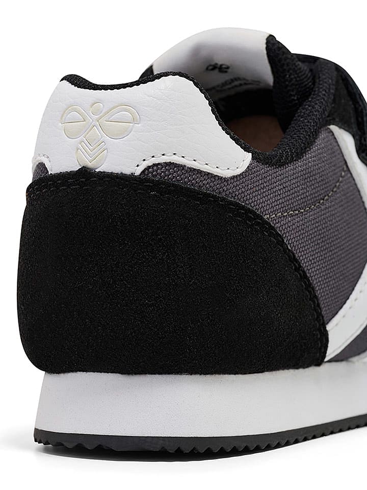 Hummel Sneakers 