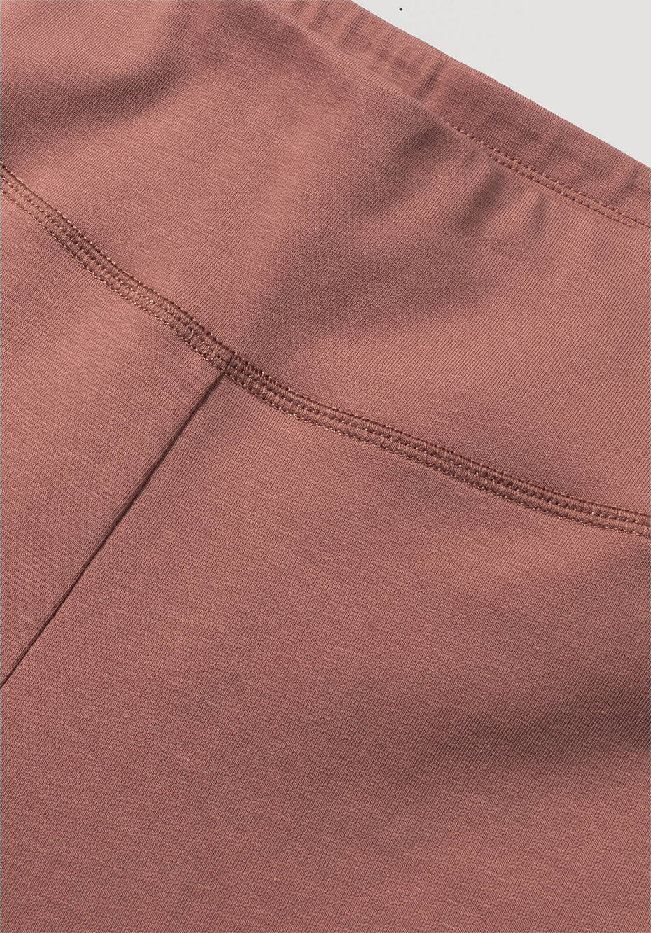 Shorts Medium Cut ACTIVE LIGHT aus Bio-Baumwolle