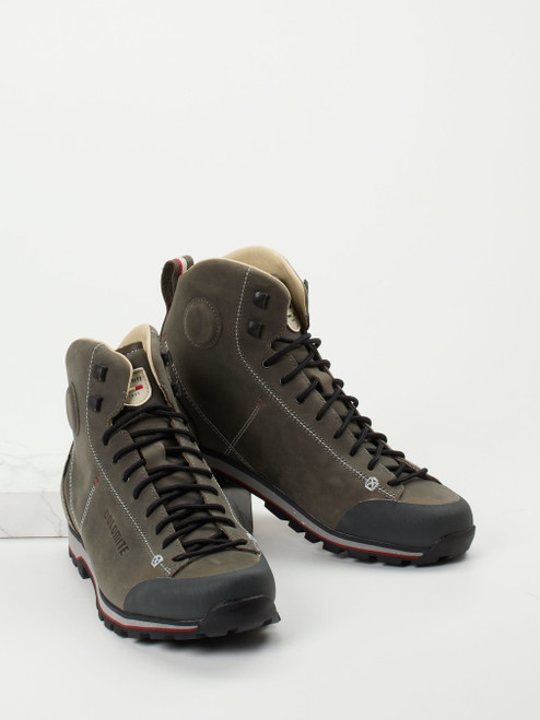 Boots-47014090120 Dolomite 1897