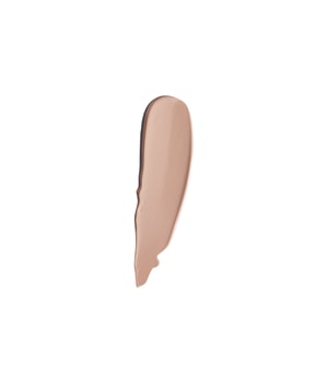 Erborian BB Crème Au Ginseng Large New BB Cream-40 ml