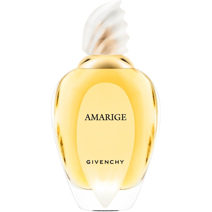 Eau de Toilette Spray