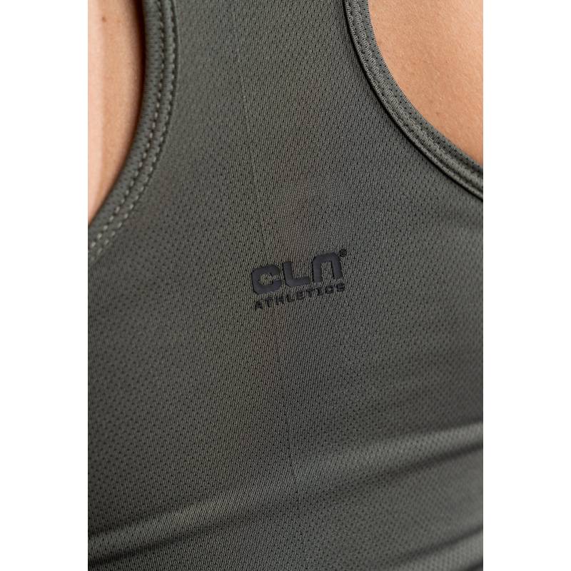CLN Athletics Lola Funktionsshirt Damen