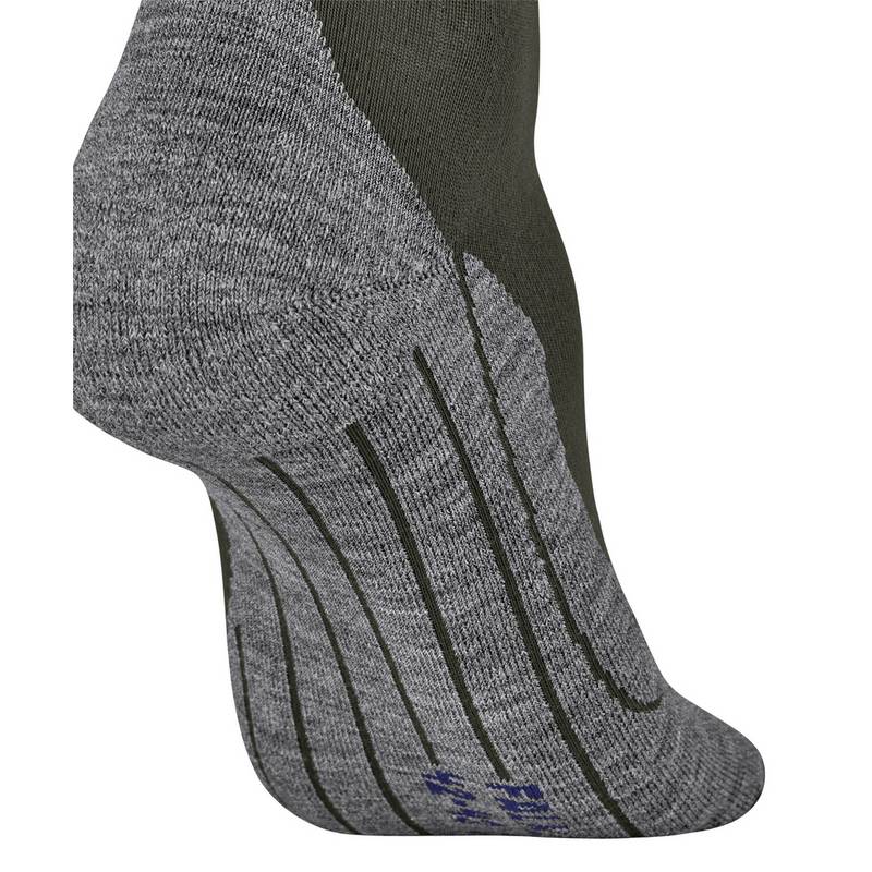 Falke TK5 Wander Cool Short Wandersocken Herren
