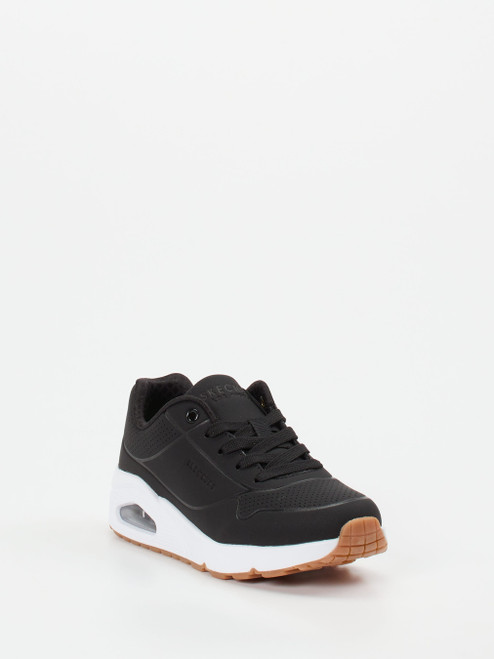 Sneaker-86650090024 Skechers